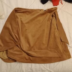 Loft skirt Size 8